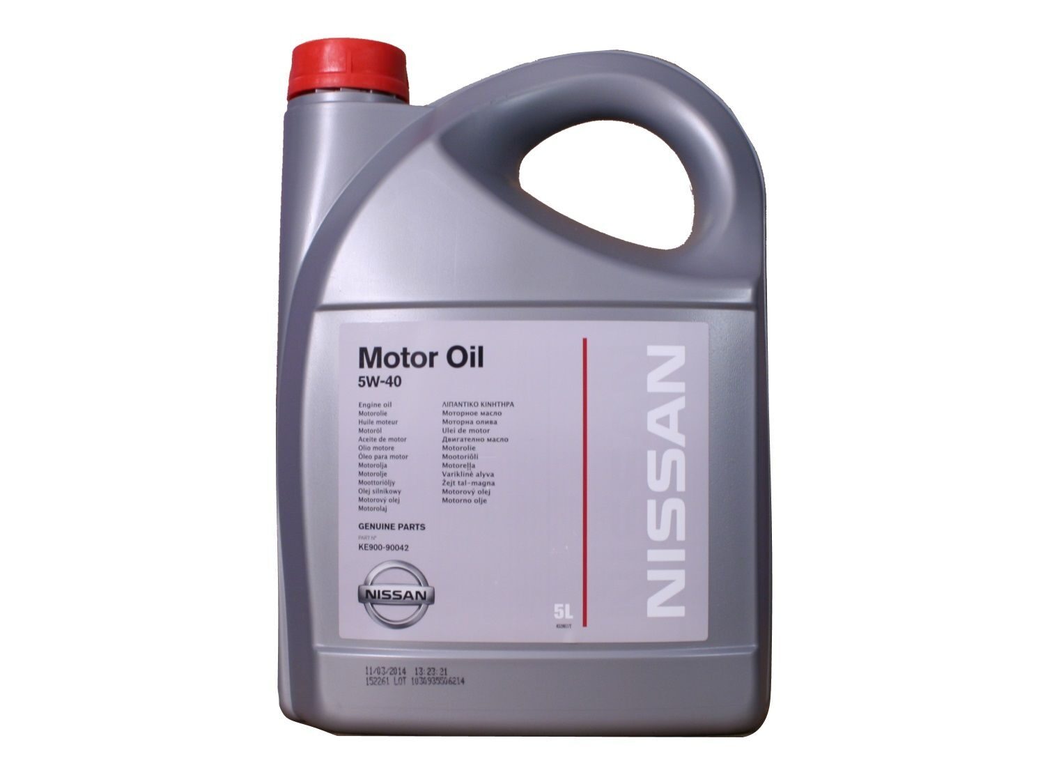 Масло двс цена. Nissan ke900-90042r. Nissan Motor Oil 5w40 5л ke90090042. Nissan Motor Oil 5w-40, 5л. Nissan 5w30 gf-5.